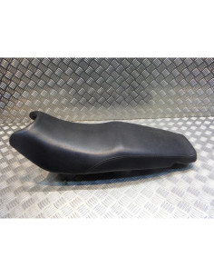 selle moto kymco ck 125 pulsar 2012