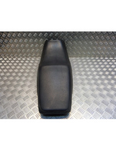 selle moto kymco ck 125 pulsar 2012 2