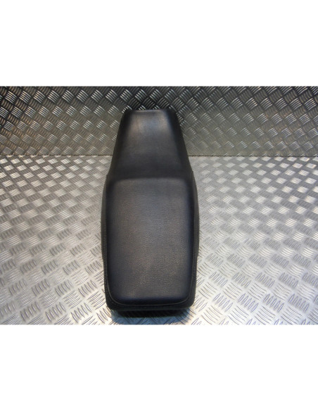 selle moto kymco ck 125 pulsar 2012