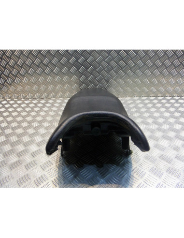 selle moto kymco ck 125 pulsar 2012