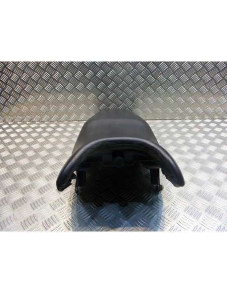 selle moto kymco ck 125 pulsar 2012