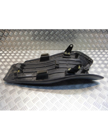 selle moto kymco ck 125 pulsar 2012