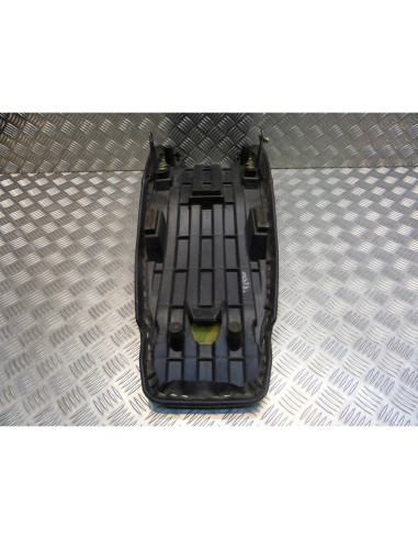 selle moto kymco ck 125 pulsar 2012