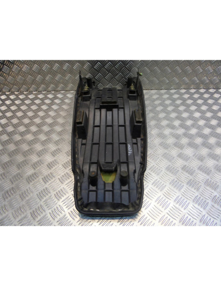 selle moto kymco ck 125 pulsar 2012