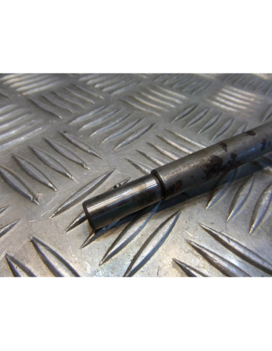 pignon moteur moto honda 200 mtx md07