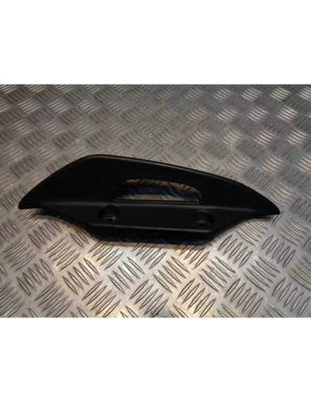 poignee maintien passager gauche scooter suzuki uh 125 burgman cc11 ap 2007 - 13