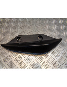 poignee maintien passager gauche scooter suzuki uh 125 burgman cc11 ap 2007 - 13 2