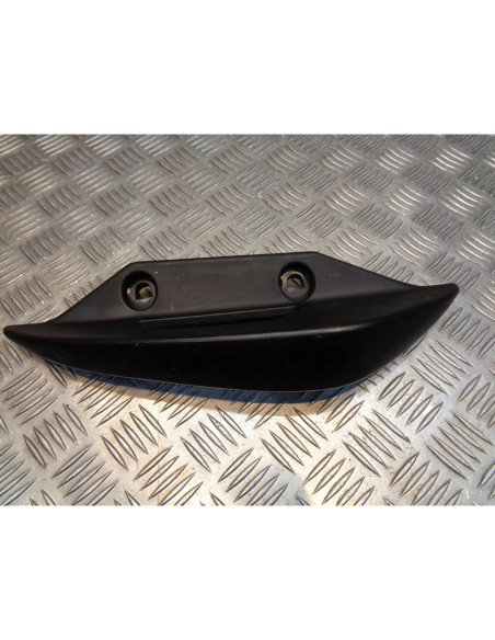 poignee maintien passager gauche scooter suzuki uh 125 burgman cc11 ap 2007 - 13