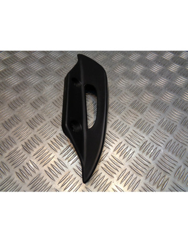 poignee maintien passager gauche scooter suzuki uh 125 burgman cc11 ap 2007 - 13