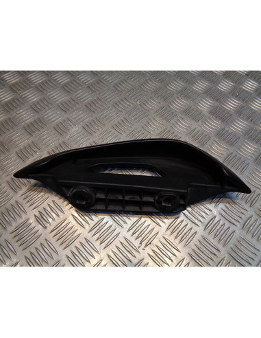 poignee maintien passager gauche scooter suzuki uh 125 burgman cc11 ap 2007 - 13