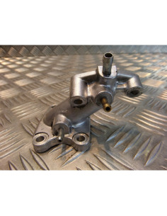 pipe admission scooter peugeot 50 sc f051 2