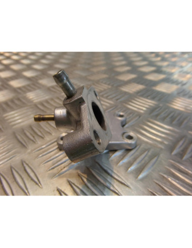 pipe admission scooter peugeot 50 sc f051