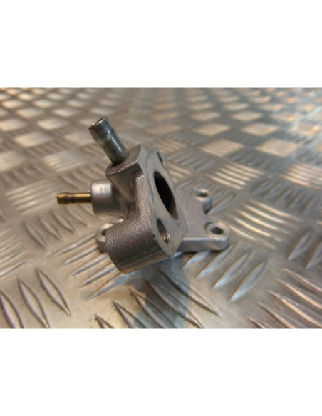 pipe admission scooter peugeot 50 sc f051