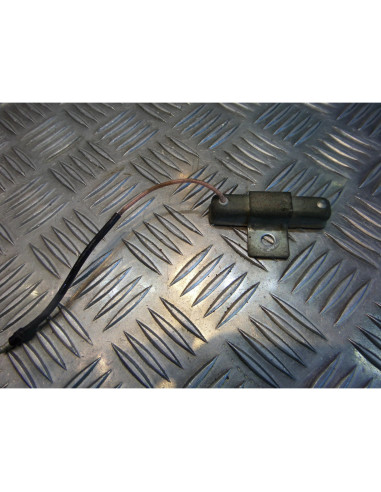 resistance electrique scooter peugeot 50 sc f051