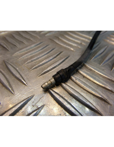 resistance electrique scooter peugeot 50 sc f051