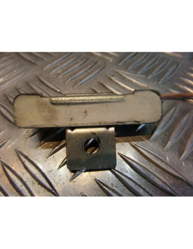 resistance electrique scooter peugeot 50 sc f051