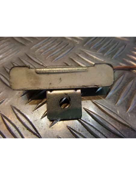 resistance electrique scooter peugeot 50 sc f051