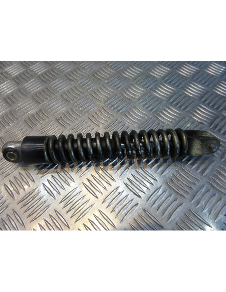 amortisseur de suspension scooter peugeot 50 sc f051