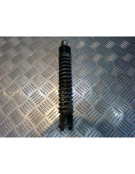 amortisseur de suspension scooter peugeot 50 sc f051