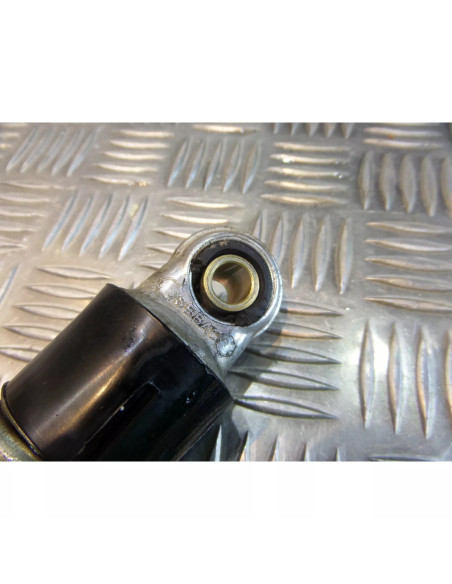 amortisseur de suspension scooter peugeot 50 sc f051