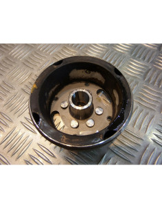 rotor volant allumage scooter peugeot 50 sc f051 2