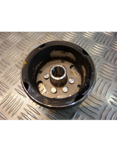 rotor volant allumage scooter peugeot 50 sc f051