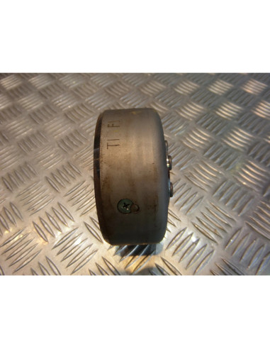 rotor volant allumage scooter peugeot 50 sc f051