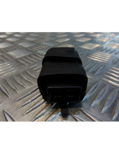 relais electrique omron scooter peugeot 50 sc f051