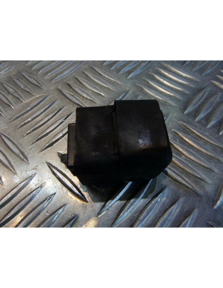 relais electrique omron scooter peugeot 50 sc f051