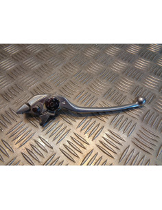 levier poignee de frein moto kawasaki vn 1500 mean streak