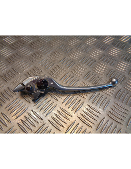 levier poignee de frein moto kawasaki vn 1500 mean streak