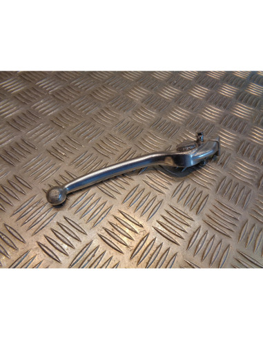 levier poignee de frein moto kawasaki vn 1500 mean streak