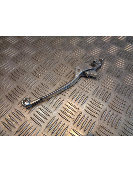 levier poignee de frein moto kawasaki vn 1500 mean streak
