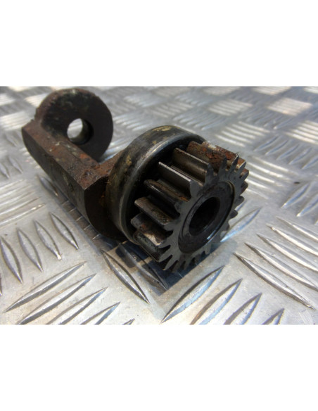 balancier equilibreur moto honda 200 mtx md07