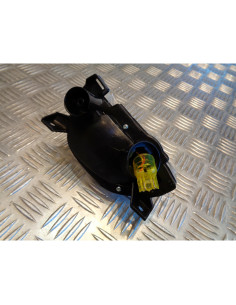 clignotant avant gauche scooter honda nss 250 forza origine led v parts ST-13152 2