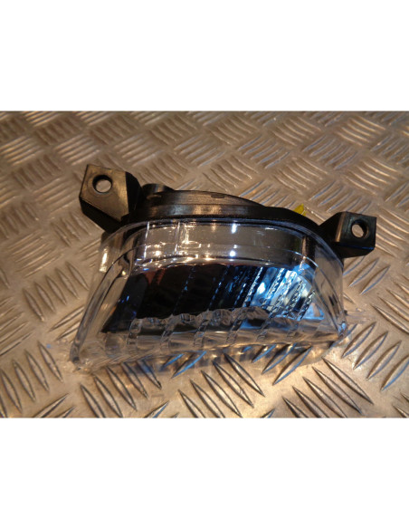 clignotant avant gauche scooter honda nss 250 forza origine led v parts ST-13152