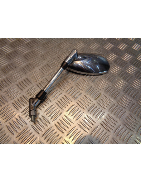 retroviseur gauche moto suzuki sfv 650 gladius 44h00 2009 - 15