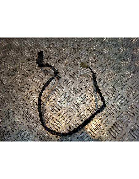 contacteur de frein arriere capteur feu stop moto honda 200 mtx md07