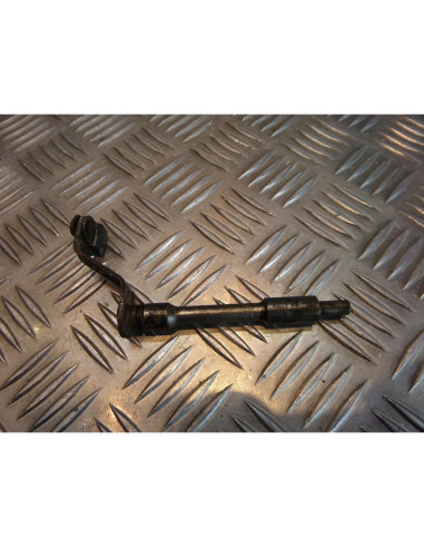 came embrayage moto honda 200 mtx md07