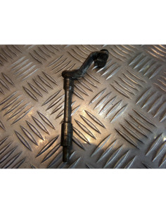 came embrayage moto honda 200 mtx md07 2