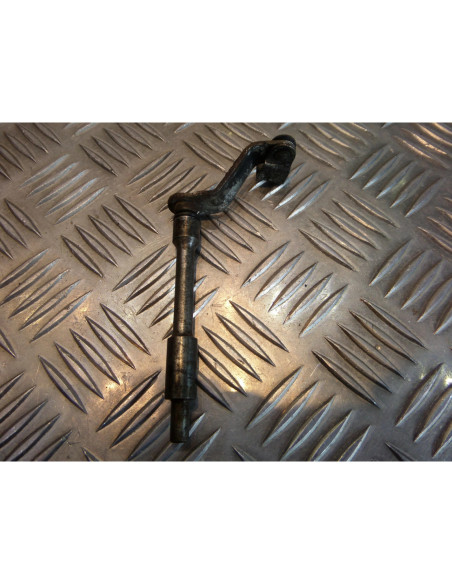 came embrayage moto honda 200 mtx md07