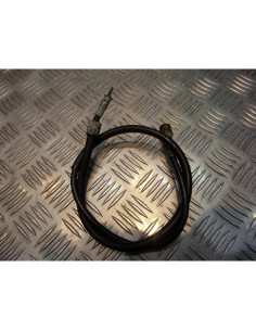 cable compte tour moto honda 200 mtx md07