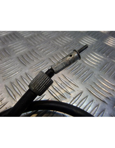 cable compte tour moto honda 200 mtx md07
