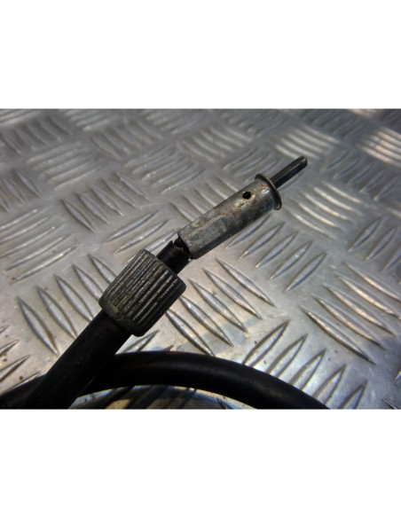 cable compte tour moto honda 200 mtx md07