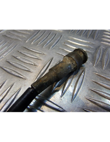 cable compte tour moto honda 200 mtx md07