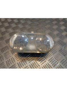phare optique scooter tgb 50 city 2