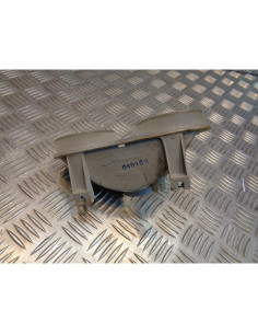 phare optique scooter tgb 50 city 2 2