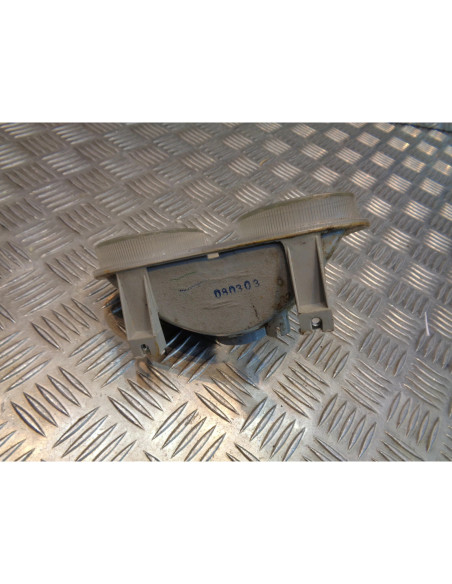 phare optique scooter tgb 50 city 2