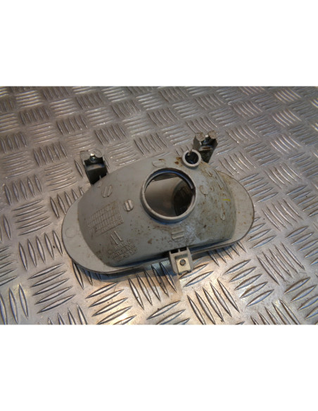 phare optique scooter tgb 50 city 2