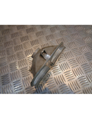 phare optique scooter tgb 50 city 2